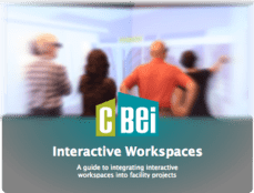 Interactive Workspaces Guide 