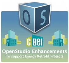 OpenStudio Enhancements to Support Energy Retrofit Projects